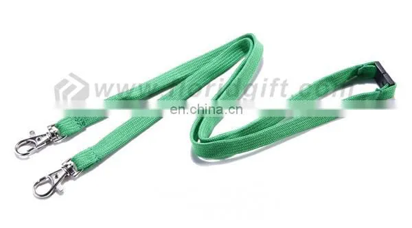 Custom Printed Shoes Laces for Sale