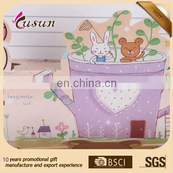new design blessing card