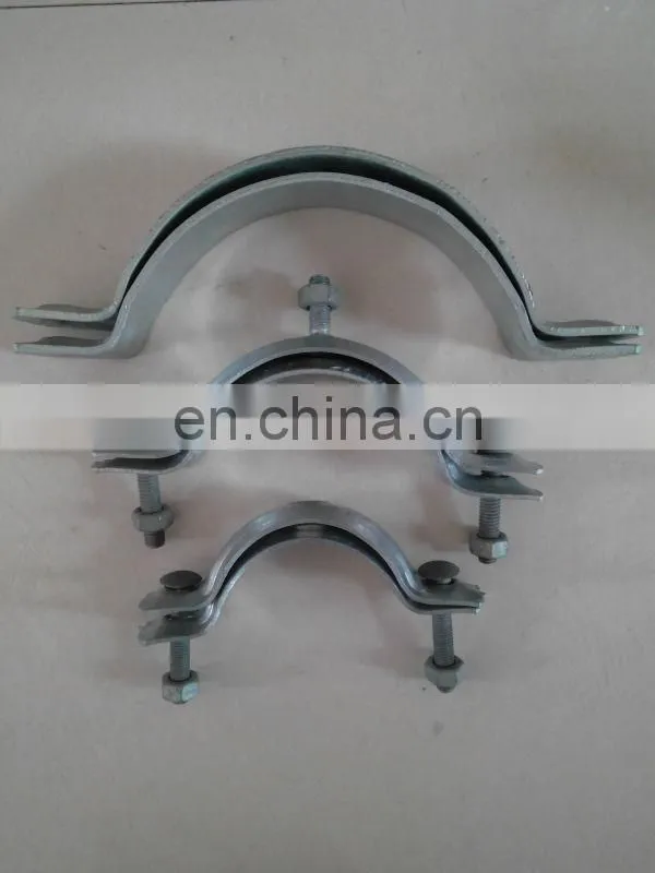 beam clamp,Stamping power fitting cross arm brace