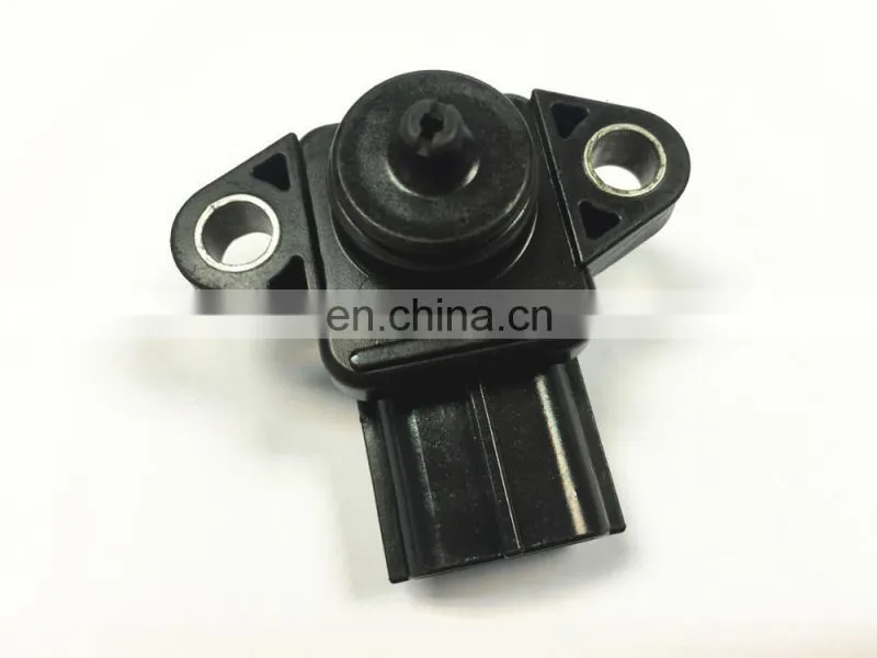 Intake Air Pressure sensor for Mi-tsibishi Suzuki Chevrolet OEM E1T26571A 18590-72F21 1859072F21