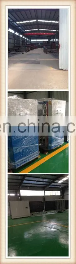 Butyl Coating Machine /Butyl Sealant Extruder for Insulating Glass