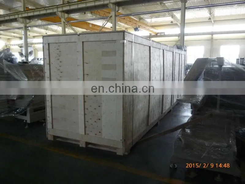 dust collector Mexico 4 axis professional mach 3 controler cnc router 180 degree swing head 3d carving machine 3d crystal