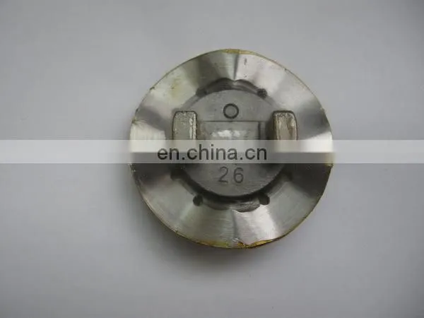 096230-0260 VE Pump Cam disc