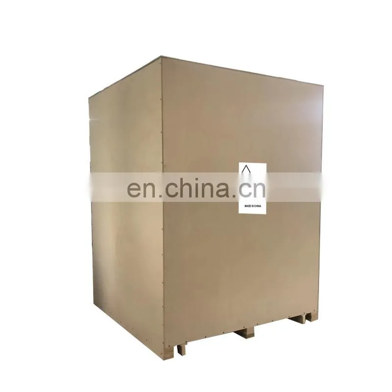 Vacuum drier machine/high vacuum lab mixer