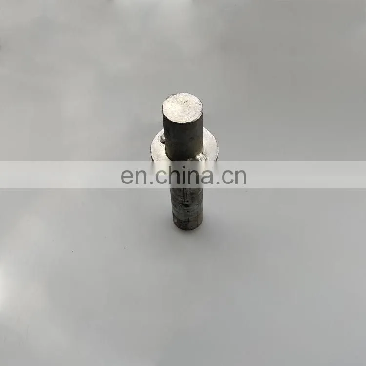KUBOTA ROTARY CULTIVATOR RX220H Rotary tiller pin
