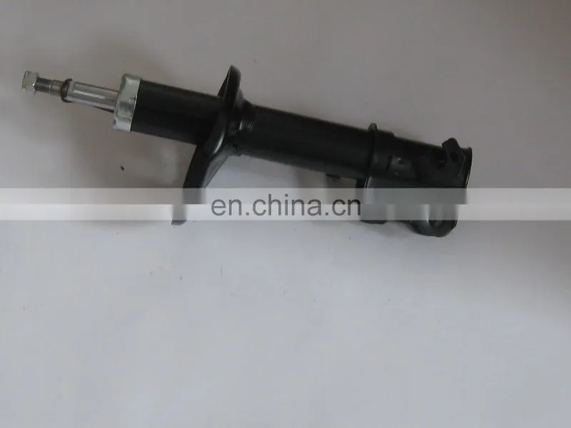 Best selling genuine auto parts Gas filled car shock absorber 333114 for Japanese car