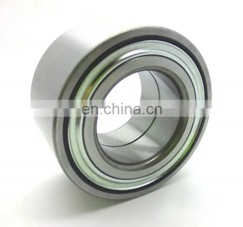 small ODM 15*32*8mm za-45bwd10aca86 dac 34640037 rear front wheel hub bearing