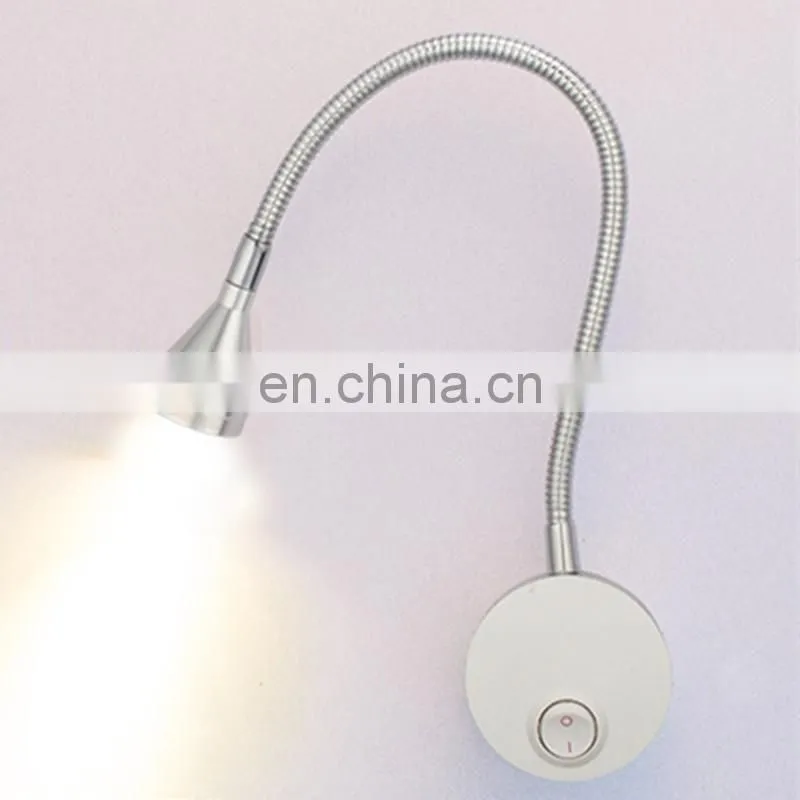 Outdoor or indoor modern wall light with black and silver colour good price outdoor wall mounted led light