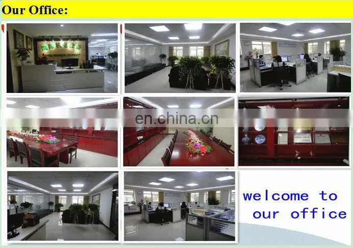 automatic L sealer shrink tunnel cosmetic box toys tableware bottles heat shrink wrapping machine