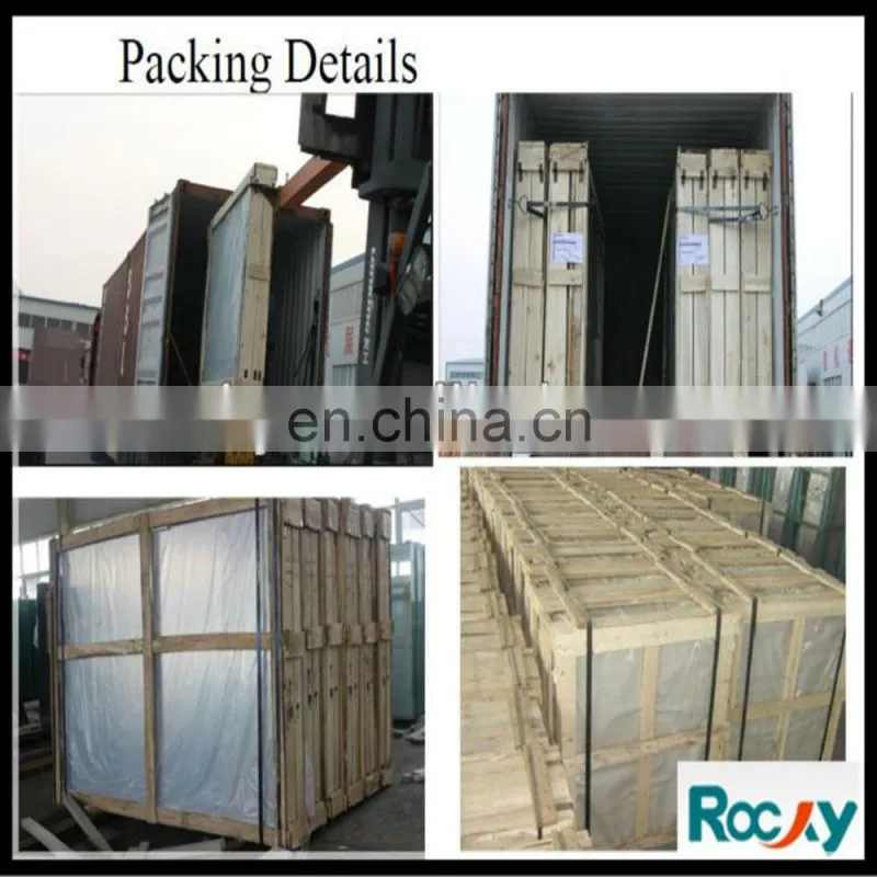 best price 1.3mm 1.5mm 1.6mm 1.8mm 2mm stained glass sheet