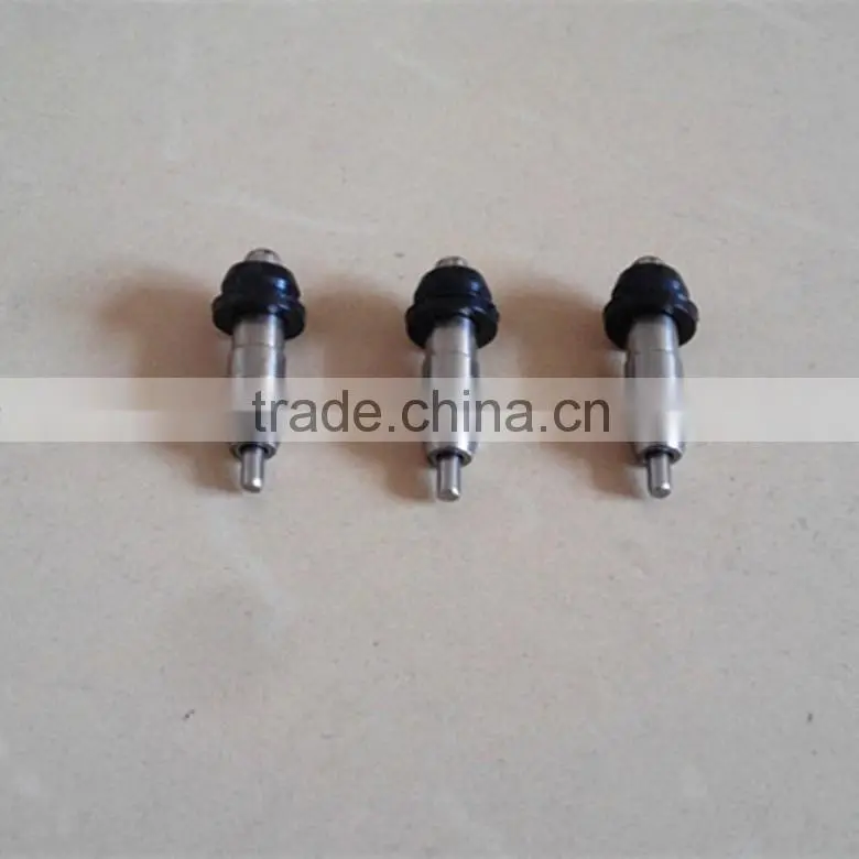Stainless steel 304 high quality automatic poultry waterers for chickens