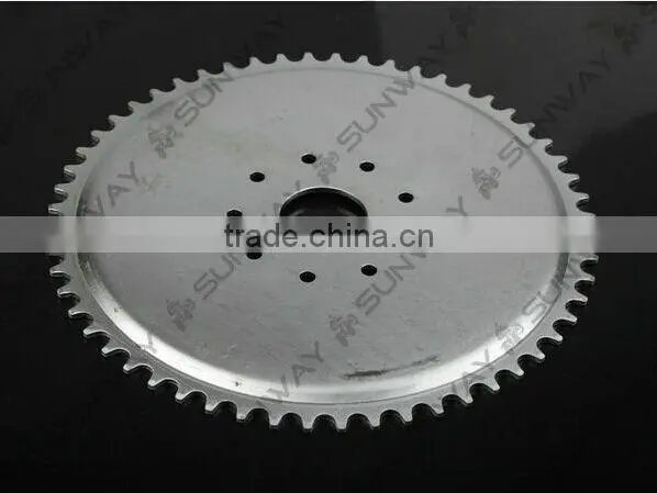 Bicycle Engine Kit 49cc/Bike Motor