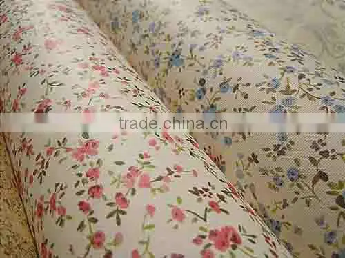 2013 hot a4 paper in bulk