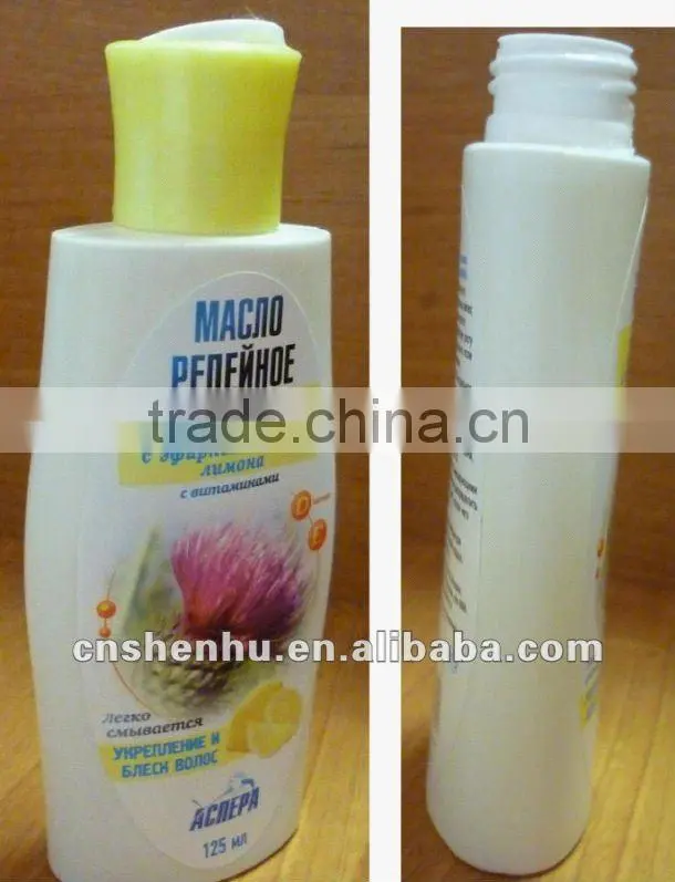 Double side labeling machine/bottle albeling machine