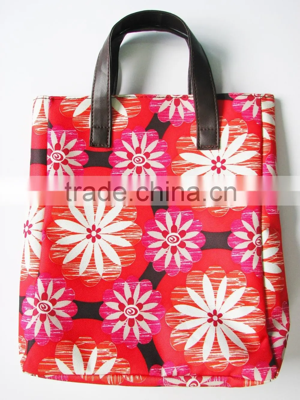 Ladies Shopping Bag