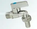 High Quality Bibcock TM-340026