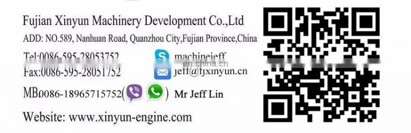 scientific design cigarette paper machine
