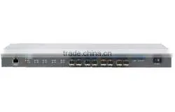 CWDM;4 channel Mux System;CWDM system