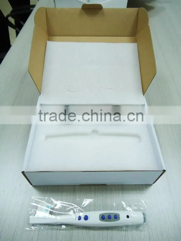 Dental Intra Oral Camera