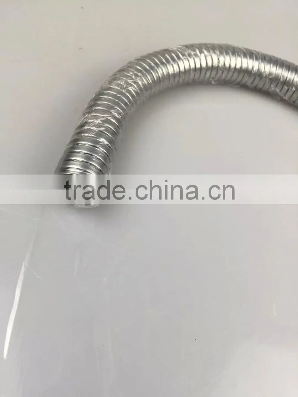 cable Pipe Protecting wire Hose