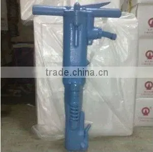 high efficiency B87C Jack Hammer for sale