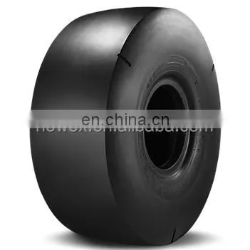 Goodyear 14.00R24 RL-4S