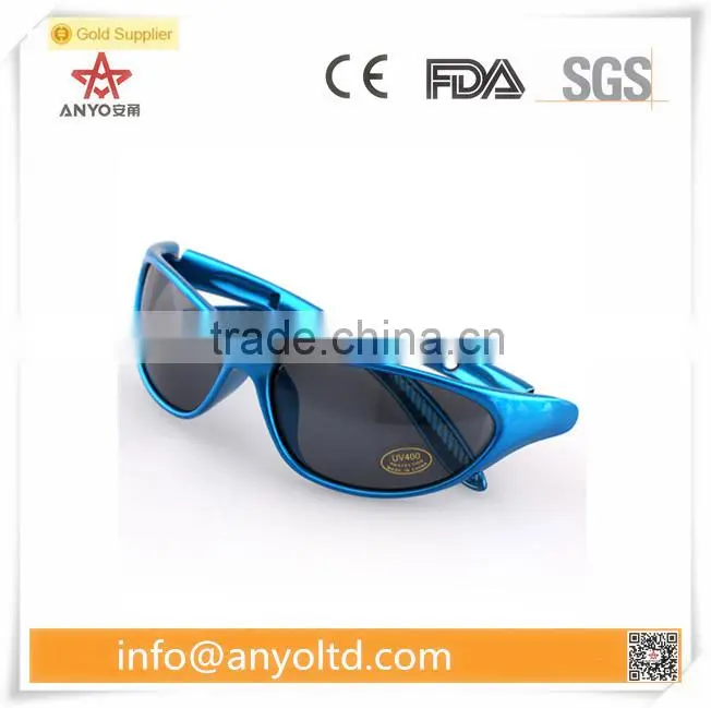 Plastic sunglasses men