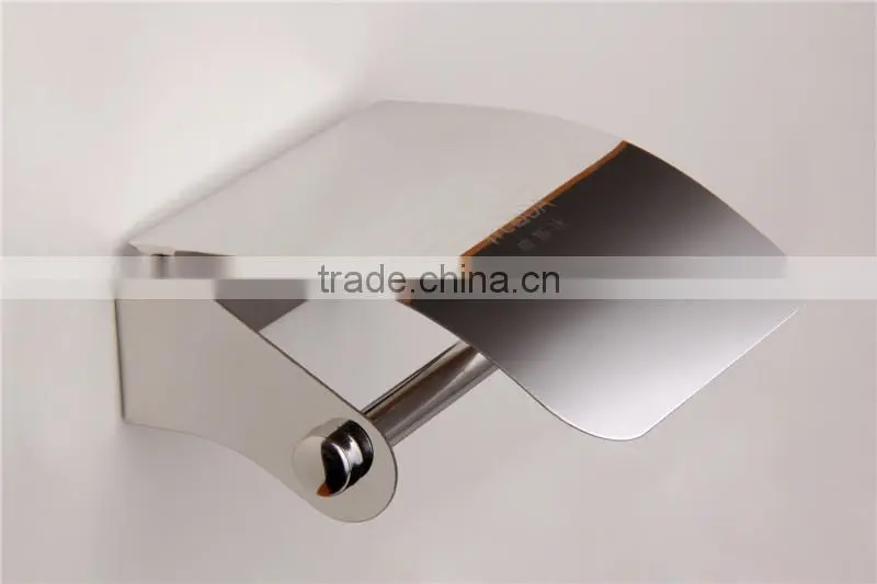 Wesda bathroom accessory set wholesale toilet paper holder K18B