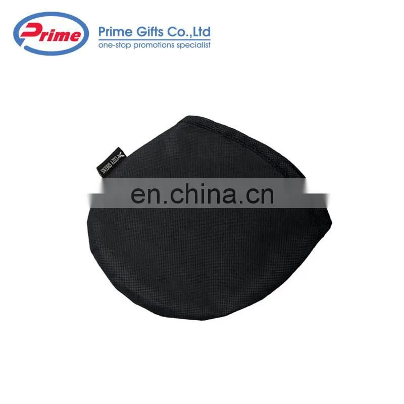 Wholesale Nylon Mesh Car Window's Side Sun Shade