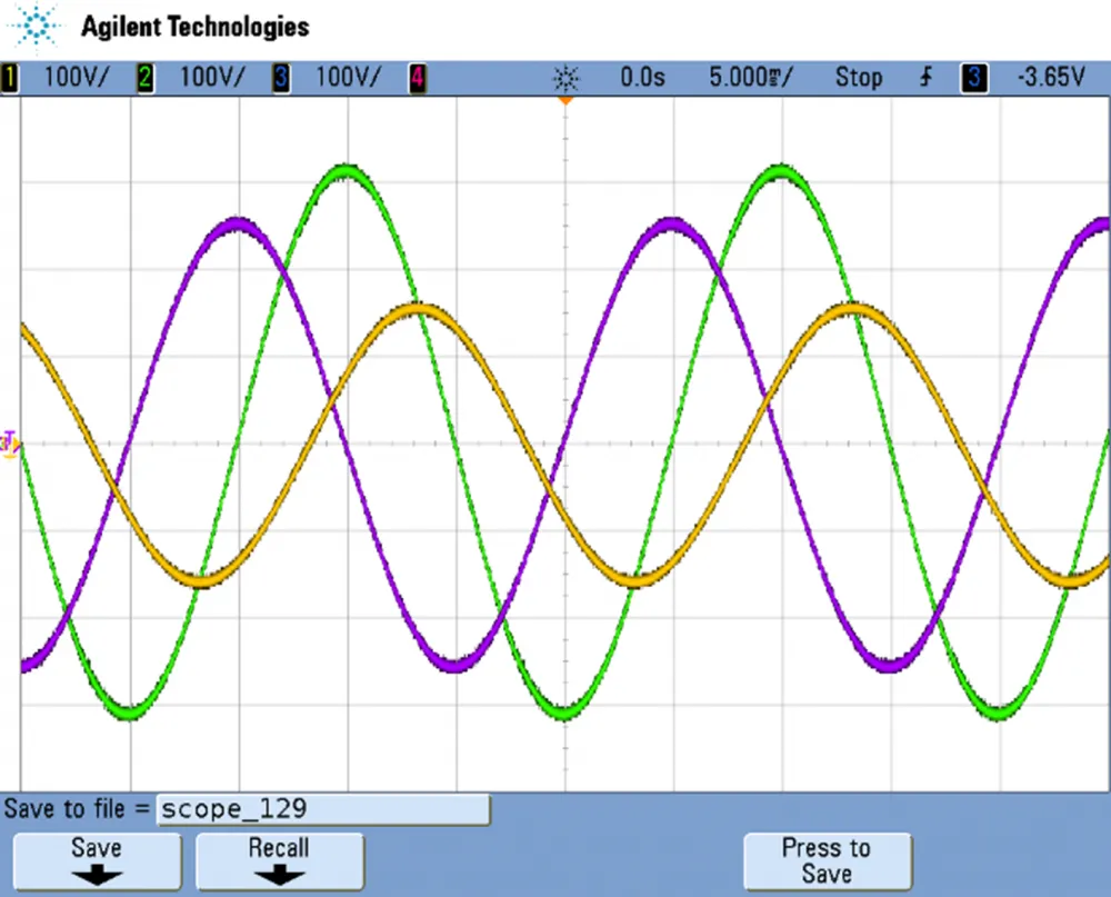 ANGS7