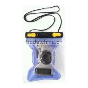 Waterproof case for SLR Camera Dry Case Pouch_Diving_Swimming_Floating