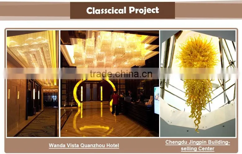 2014 Unique crystal chandelier chandeliers with crystal balls