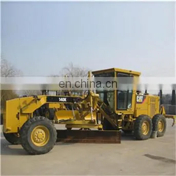 China Brand new Shantui SD26 crawler bulldozer cheap