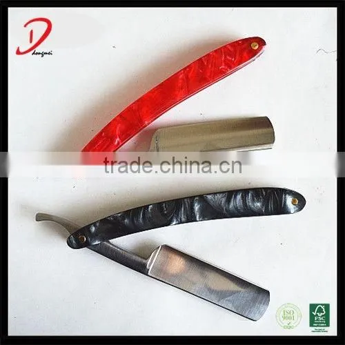 Male Gender and Cream Form MENS SHAVING CREAM,Shaving & Hair Removal shaving cream free samples