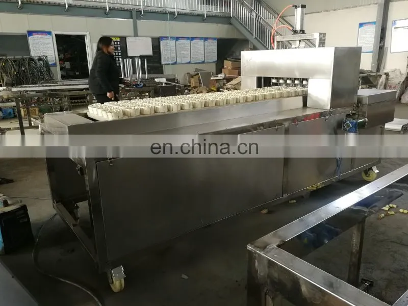 China Cheapest Price Best Quality Cherry Apple Peach Plum Olive Apricot Seed Core Pitter Remover On Warehouse
