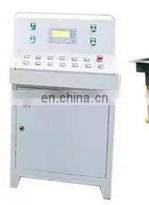 Automatic QT4-25 fully hollow block machine price list brick making machine price concrete block machine
