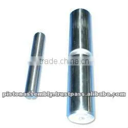 Piston Pin