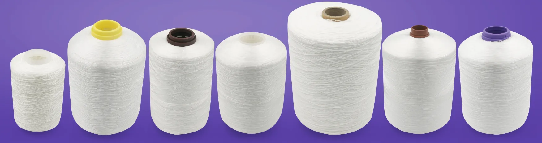 Tianjin Bonlon Textiles Co.,ltd company overview - view 2