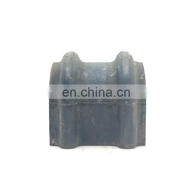 Best sell Front Stabilizer Bushing 55513-2E100 55513 2E 100 555132E100 For KIA For Hyundei