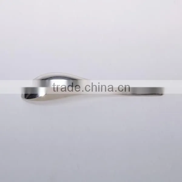 INFANT 304 STAINLESS STELL SPOON TABLEWARES
