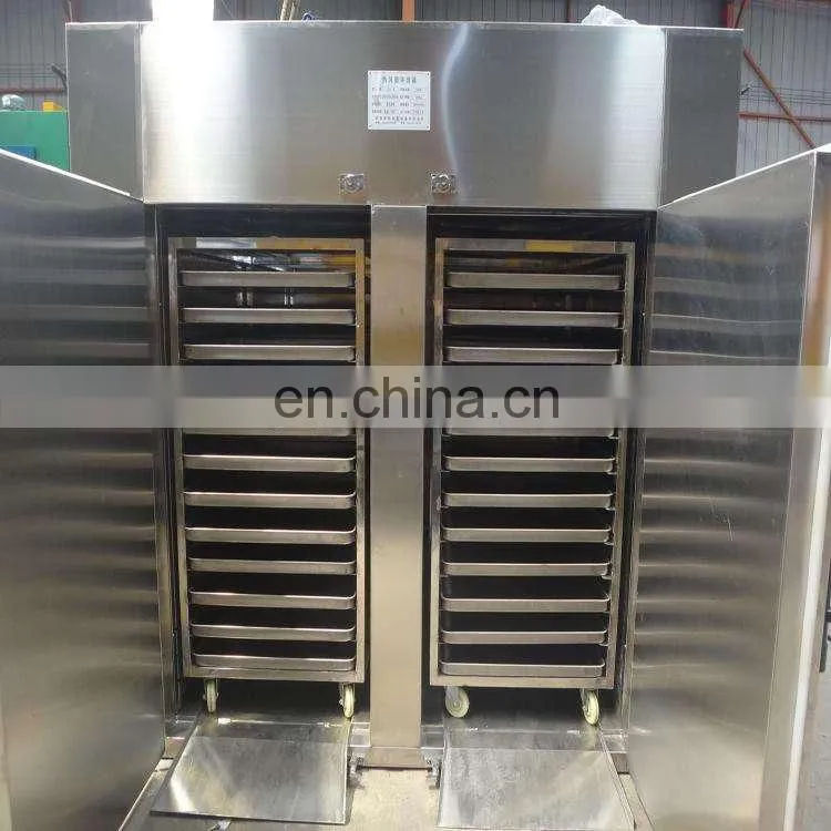 shanghai dryer machine for drying mango