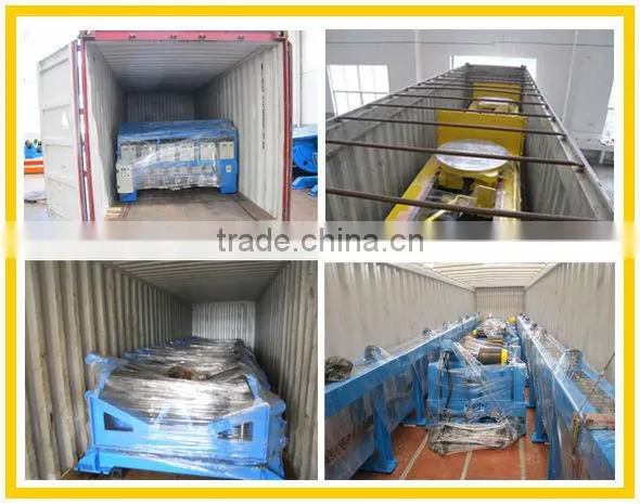 conveyor roller