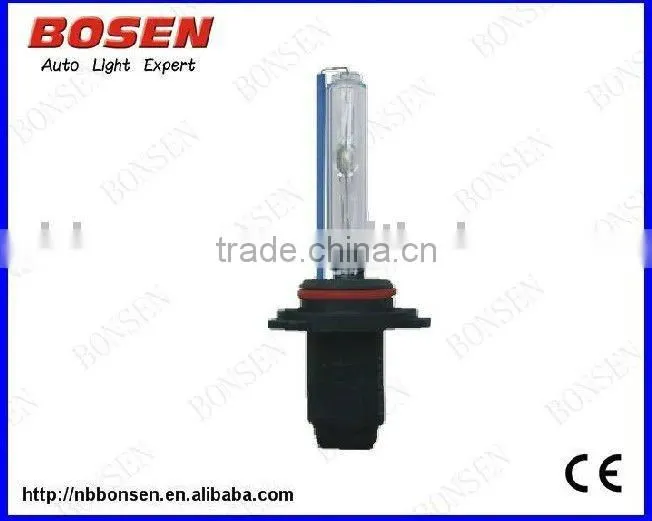 9005 HID Xenon bulb
