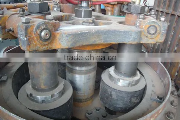 CE&ISO approved raymond mill powder making machine for sale