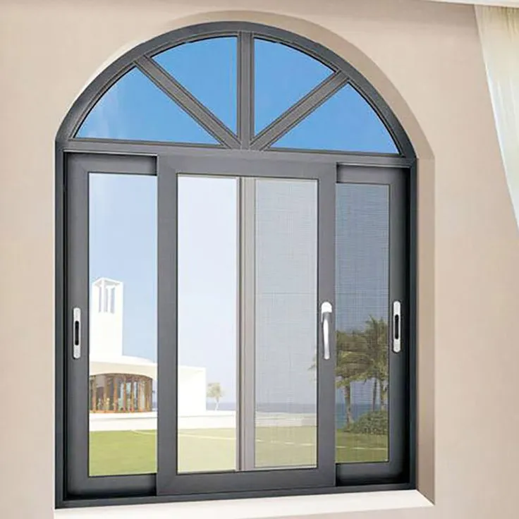Sealed Insulating Glass-Xingchen Dahai (Hubei) Glass Co