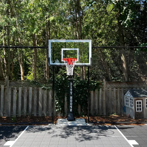 basketball court fence cost (3)
