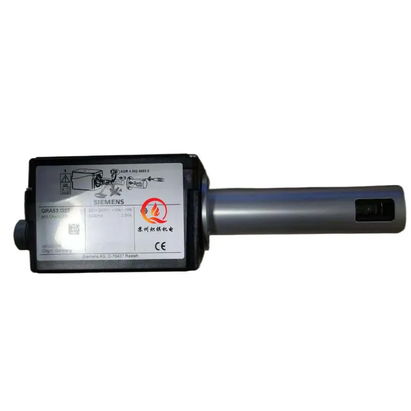 QRA53G27