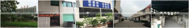 Good quality 20-63mm manual welding machine for ppr pipe and fittings