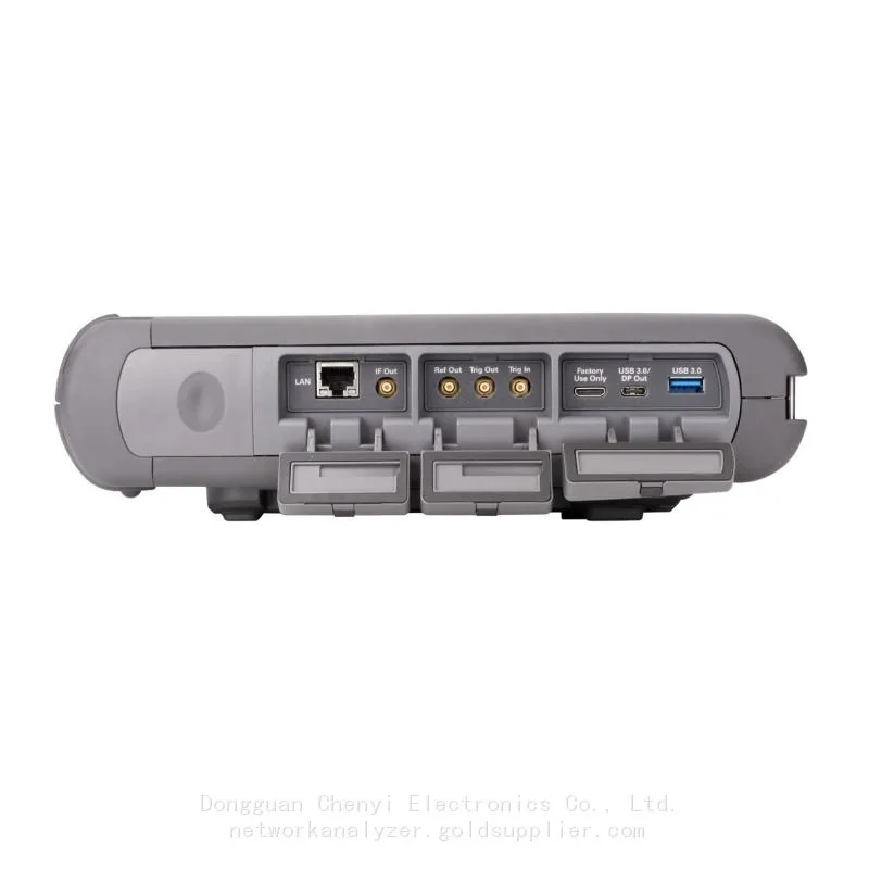 N9916D (6)