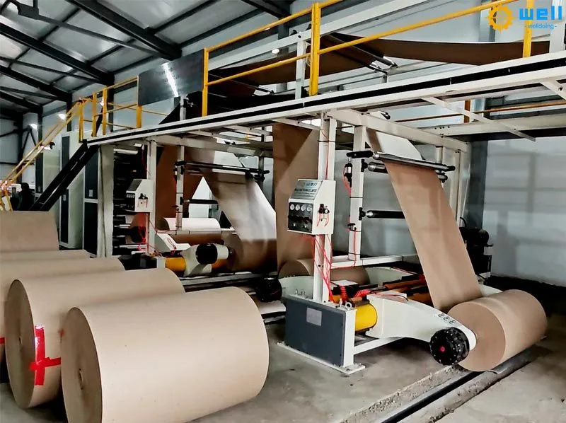 Grey-hardboard-production-line-12
